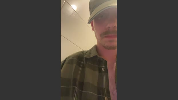 DinisJeitoso 04-04-2026 Recorded Video fuckass