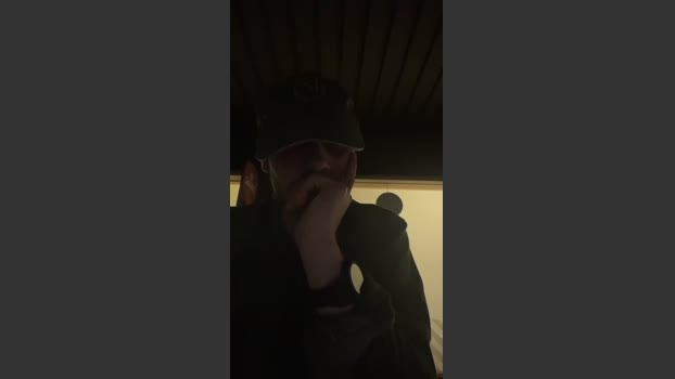 DinisJeitoso 04-04-2026 Recorded Video skinny