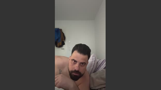 DiogoR1993 05-04-2026 Recorded Video hot