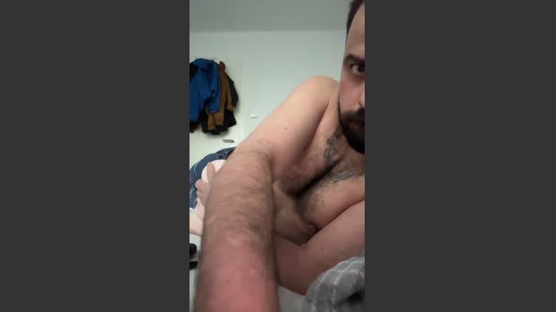 DiogoR1993 05-04-2026 Recorded Video Naked