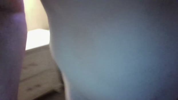 Edwardlong 05-04-2026 Recorded Video legs