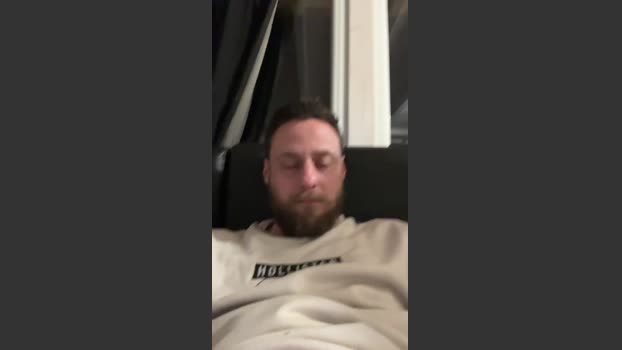 Fantasy867 04-04-2026 Recorded Video Naked
