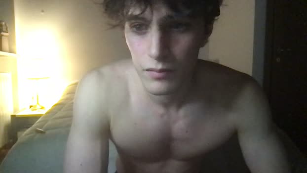 Filone21 04-04-2026 Recorded Video big