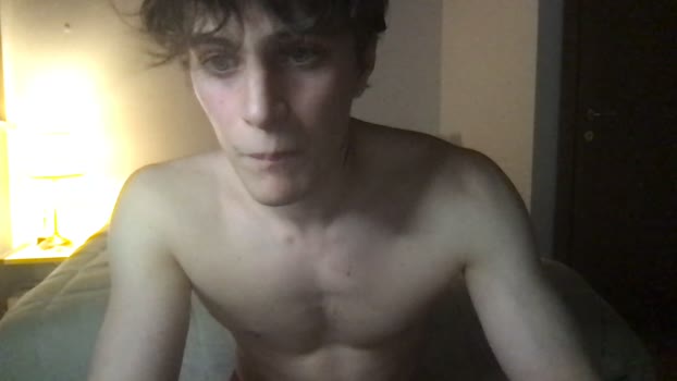 Filone21 04-04-2026 Recorded Video harddick