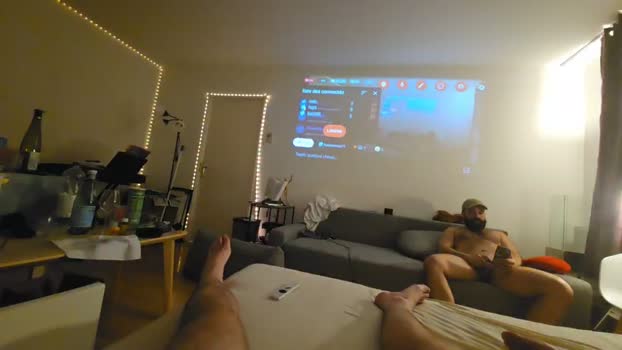 Fitxgeraldxxx 05-04-2026 Recorded Video orgasm