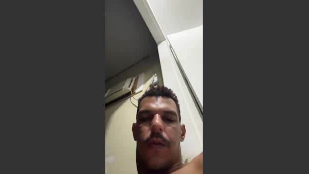 Goonerrjbr 05-04-2026 Recorded Video deep