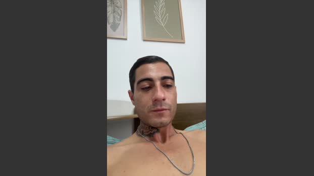 Guimooca 05-04-2026 Recorded Video fingering