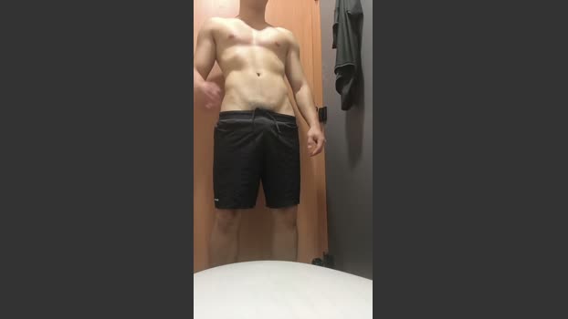 Hungasiancock 05-04-2026 Recorded Video toy