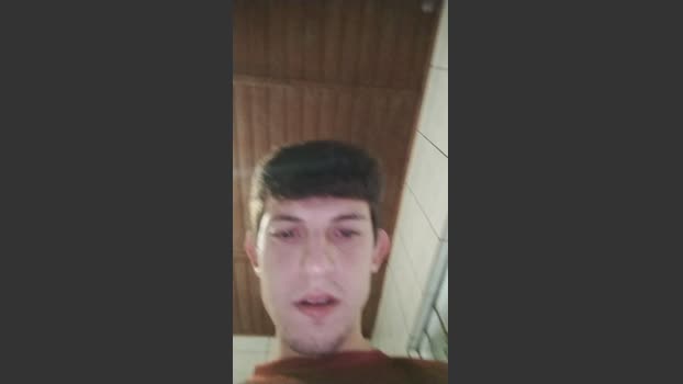 HunkGrimReaper 05-04-2026 Recorded Video show