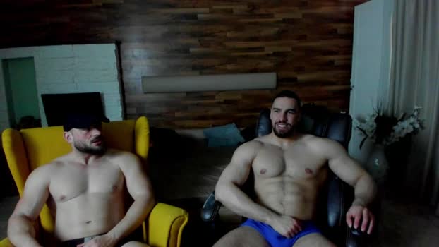 IvanHyde 05-04-2026 Recorded Video hardcock