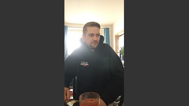 Lienlingsidiot 05-04-2026 Recorded Video sexymale