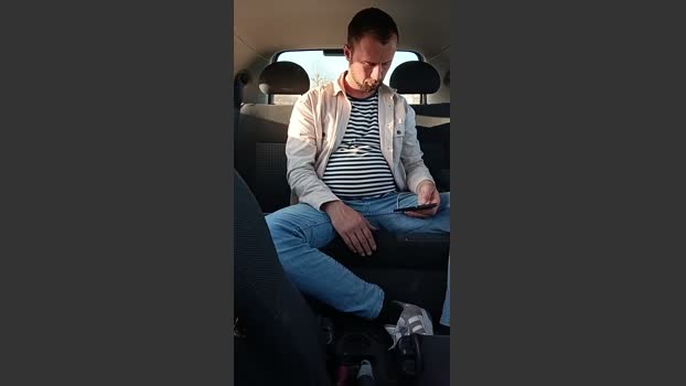 Ludo6262 04-04-2026 Recorded Video prettyface