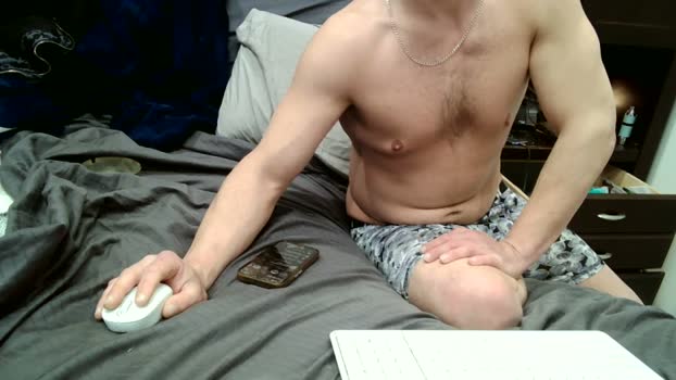 MASTERPPP69 05-04-2026 Recorded Video legs