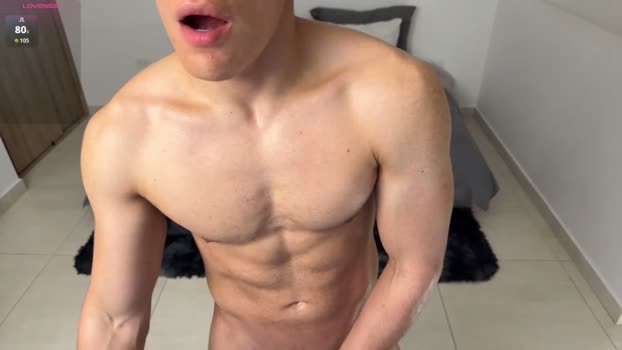 Maxxi_Lancaster 05-04-2026 Recorded Video Ass