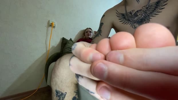 Mike_and_Anna 05-04-2026 Recorded Video horny