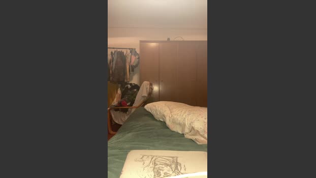 Mojitoxxx69 05-04-2026 Recorded Video Porn