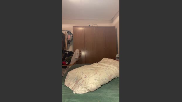 Mojitoxxx69 05-04-2026 Recorded Video XXX