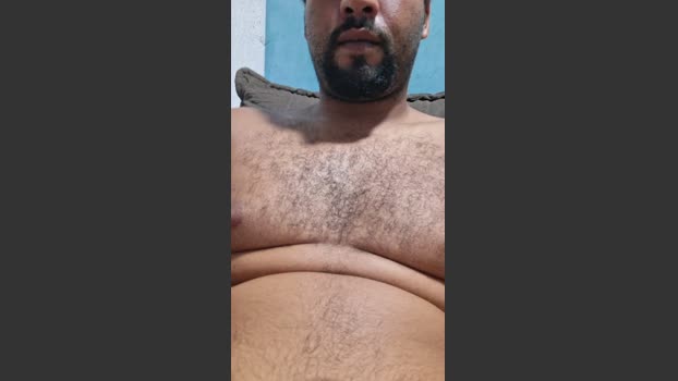 Morenogatorj99 05-04-2026 Recorded Video Ass