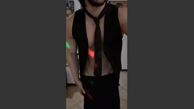 Mr_white_xx 04-04-2026 Recorded Video amateur