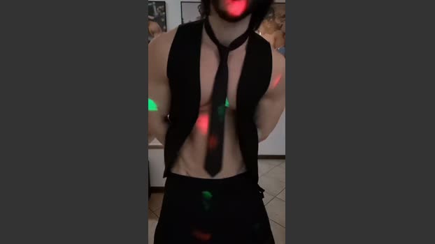 Mr_white_xx 04-04-2026 Recorded Video Recorded