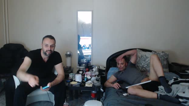 Musclle_ 05-04-2026 Recorded Video deep