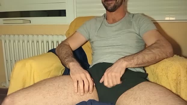 Neiron 04-04-2026 Recorded Video blowjob