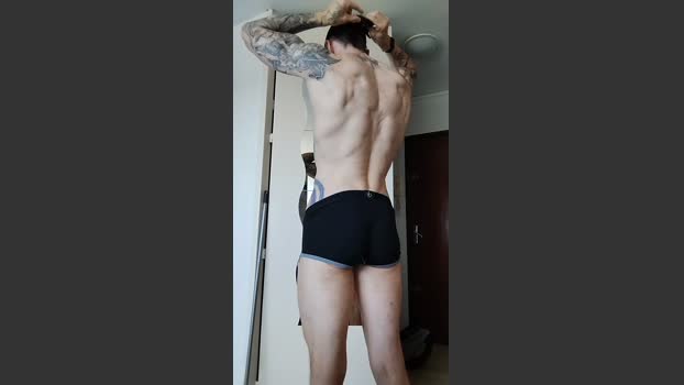 Neotrix33 05-04-2026 Recorded Video love