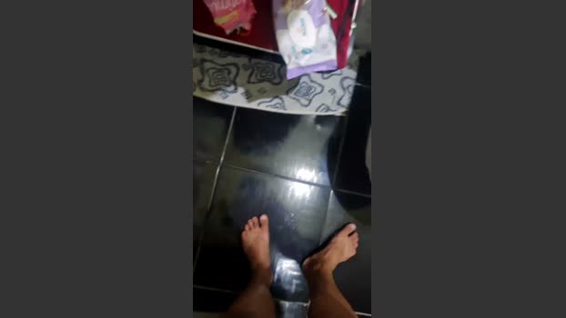 Novin_021h 05-04-2026 Recorded Video sexy