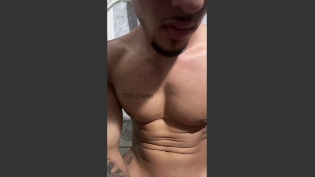 Novinhorj01 05-04-2026 Recorded Video juicy