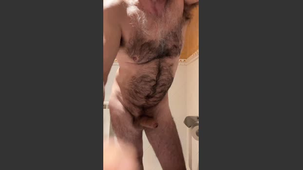 Pipo1196 05-04-2026 Recorded Video show