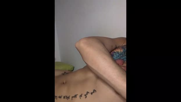 RebelcobraVE 05-04-2026 Recorded Video Naked