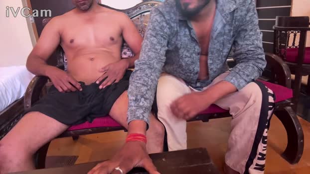 Rohitshow 05-04-2026 Recorded Video ass