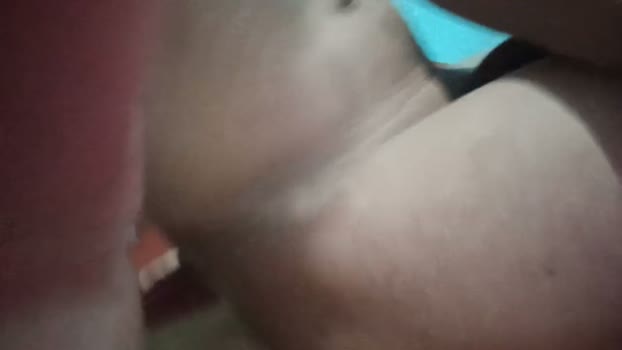 Shoan368 05-04-2026 Recorded Video Nude