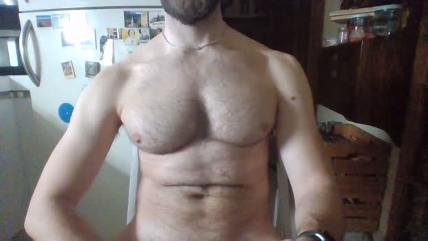 Staggatros 05-04-2026 Recorded Video sexybody