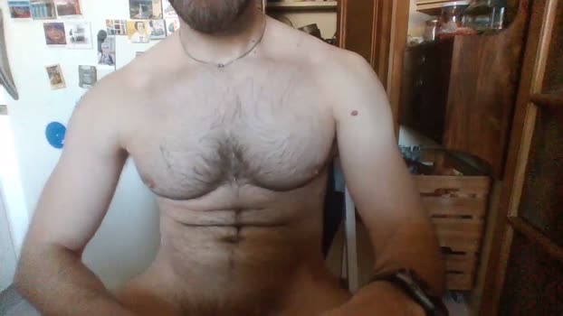 Staggatros 05-04-2026 Recorded Video XXX