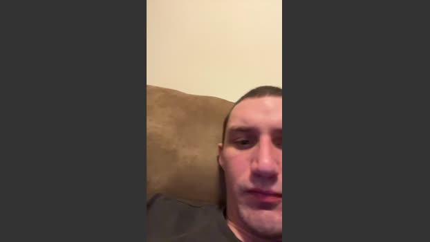 SteelersBulls6 05-04-2026 Recorded Video gay