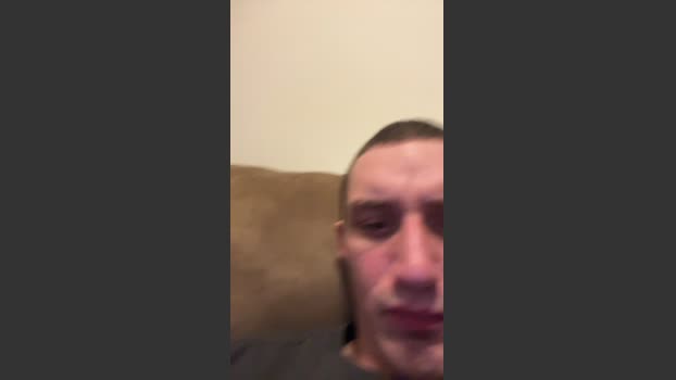 SteelersBulls6 05-04-2026 Recorded Video big