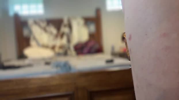 StudlyHardwood 05-04-2026 Recorded Video Pretty