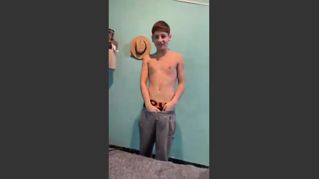 Tomadria 05-04-2026 Recorded Video ass