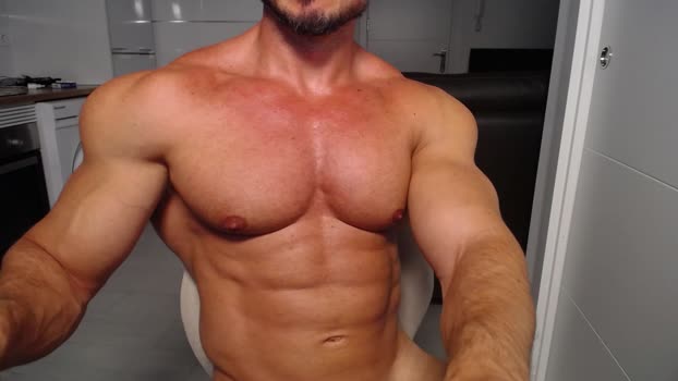 Vecinito_ 05-04-2026 Recorded Video fuckme