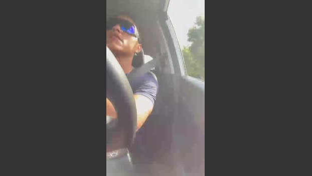 Vini_putao23 04-04-2026 Recorded Video squirt