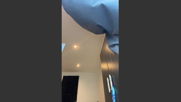 Wiidoboy22cm 04-04-2026 Recorded Video fuck
