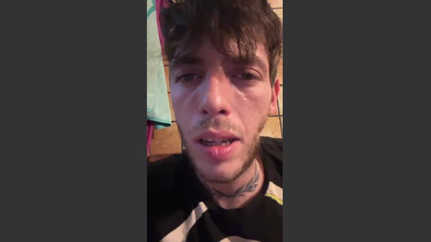 Wiidoboy22cm 04-04-2026 Recorded Video bigass