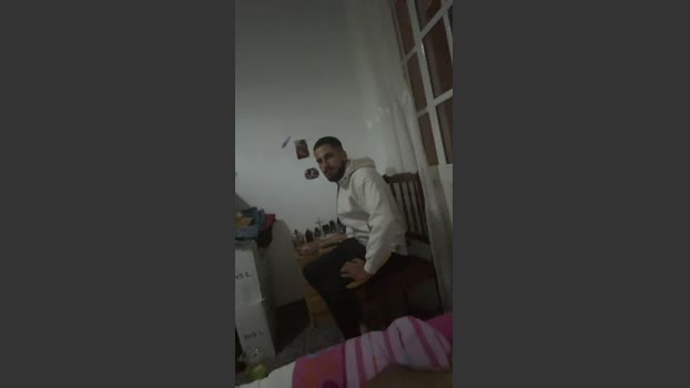 Wiidoboy22cm 04-04-2026 Recorded Video fingering