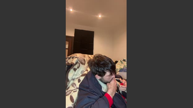 Wiidoboy22cm 05-04-2026 Recorded Video ass