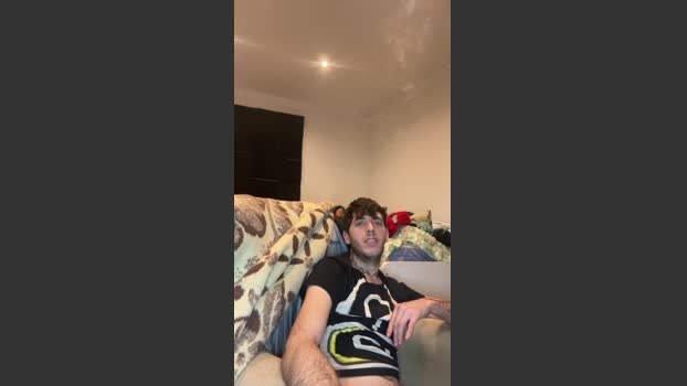 Wiidoboy22cm 05-04-2026 Recorded Video bigdick