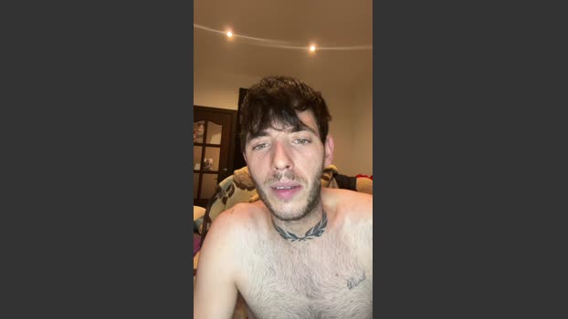 Wiidoboy22cm 05-04-2026 Recorded Video fuckme