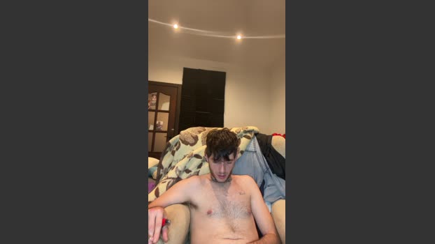 Wiidoboy22cm 05-04-2026 Recorded Video juicy