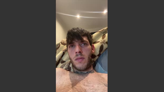 Wiidoboy22cm 05-04-2026 Recorded Video kink