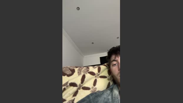 Wiidoboy22cm 05-04-2026 Recorded Video moan